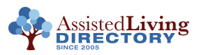 assisted living directory