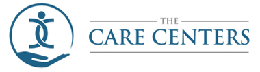 the care centers